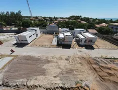 Casa de Condomínio com 2 Quartos à venda, 167m² no Praia de Pipa, Tibau do Sul - Foto 19