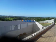 Casa com 3 Quartos para venda ou aluguel, 240m² no Parque dos Lagos, Mogi das Cruzes - Foto 31