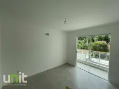 Casa com 3 Quartos à venda, 130m² no Serra Grande, Niterói - Foto 8