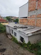 Terreno / Lote / Condomínio à venda, 360m² no Novo Riacho, Contagem - Foto 8