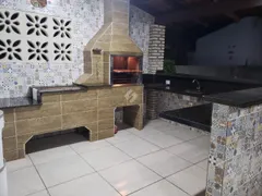 Fazenda / Sítio / Chácara com 3 Quartos à venda, 170m² no Centro, Acorizal - Foto 7