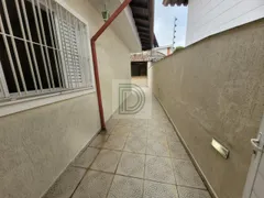 Sobrado com 3 Quartos à venda, 160m² no Jardim Bonfiglioli, São Paulo - Foto 8