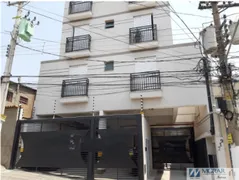 Casa de Condomínio com 2 Quartos à venda, 47m² no Vila Medeiros, São Paulo - Foto 1