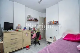 Apartamento com 3 Quartos à venda, 98m² no Flamengo, Rio de Janeiro - Foto 12