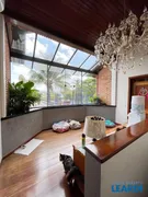 Casa de Condomínio com 5 Quartos à venda, 360m² no Alphaville, Santana de Parnaíba - Foto 39