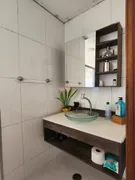 Sobrado com 3 Quartos para alugar, 240m² no Rudge Ramos, São Bernardo do Campo - Foto 14