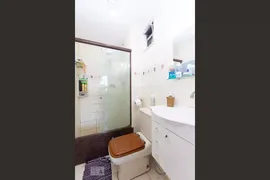 Apartamento com 2 Quartos à venda, 60m² no Centro, Niterói - Foto 6