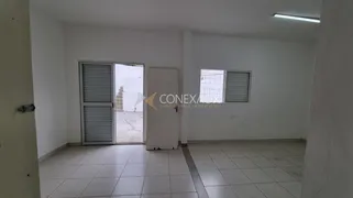 Casa com 1 Quarto para alugar, 127m² no Vila Marieta, Campinas - Foto 19