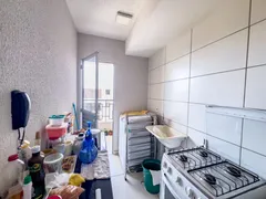 Apartamento com 2 Quartos à venda, 59m² no Parque Amazônia, Goiânia - Foto 24