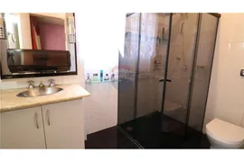 Loja / Salão / Ponto Comercial à venda, 363m² no Sacomã, São Paulo - Foto 26