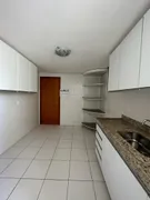 Apartamento com 3 Quartos à venda, 92m² no Vila Santa Isabel, Anápolis - Foto 8