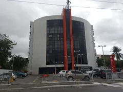 Conjunto Comercial / Sala à venda, 46m² no Torre, João Pessoa - Foto 1