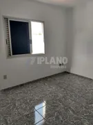 Apartamento com 2 Quartos à venda, 60m² no Jardim Sao Carlos, São Carlos - Foto 13