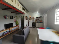 Terreno / Lote / Condomínio com 1 Quarto à venda, 351m² no Condomínio Amin Camargo, Goiânia - Foto 6