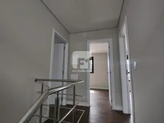 Casa com 3 Quartos para alugar, 131m² no Santo Antônio de Lisboa, Florianópolis - Foto 10