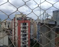 Apartamento com 1 Quarto para alugar, 56m² no Jardim Paulista, São Paulo - Foto 12