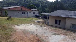 Fazenda / Sítio / Chácara com 2 Quartos à venda, 210m² no Inhayba, Sorocaba - Foto 2