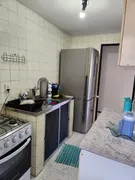 Apartamento com 3 Quartos à venda, 72m² no Presidente Kennedy, Fortaleza - Foto 22