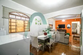 Casa com 3 Quartos à venda, 142m² no California, Londrina - Foto 8