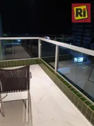 Cobertura com 3 Quartos à venda, 170m² no Jardim Lido, Bertioga - Foto 7