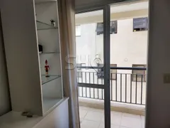 Apartamento com 1 Quarto à venda, 42m² no Higienópolis, São Paulo - Foto 5