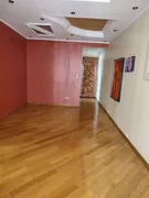 Apartamento com 3 Quartos à venda, 73m² no Chácara Belenzinho, São Paulo - Foto 1