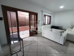 Casa com 4 Quartos à venda, 236m² no Indaiá, Caraguatatuba - Foto 28