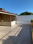 Casa com 5 Quartos à venda, 230m² no Janga, Paulista - Foto 29