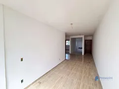 Apartamento com 2 Quartos à venda, 70m² no Santa Luzia, Juiz de Fora - Foto 3