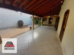 Casa com 2 Quartos à venda, 160m² no Praia Azul, Americana - Foto 4