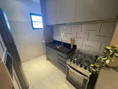 Apartamento com 2 Quartos à venda, 51m² no Lago Jacarey, Fortaleza - Foto 5