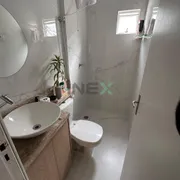 Casa de Condomínio com 2 Quartos à venda, 80m² no Nova Esperanca, Balneário Camboriú - Foto 16