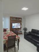 Casa de Condomínio com 3 Quartos à venda, 120m² no Vila Praiana, Lauro de Freitas - Foto 5