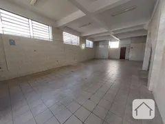 Loja / Salão / Ponto Comercial para alugar, 260m² no Butantã, São Paulo - Foto 2