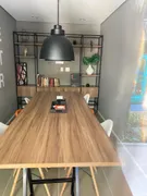 Studio com 1 Quarto para alugar, 38m² no Casa Verde, São Paulo - Foto 16