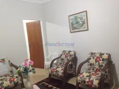 Casa com 2 Quartos à venda, 110m² no Parque Jambeiro, Campinas - Foto 5