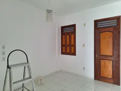 Apartamento com 2 Quartos para alugar, 50m² no Nazaré, Belém - Foto 7
