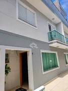Casa de Condomínio com 3 Quartos à venda, 125m² no Vila Nova Mazzei, São Paulo - Foto 6