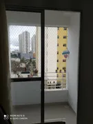 Apartamento com 2 Quartos à venda, 53m² no Jardim Carlu, São Paulo - Foto 14