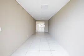 Casa de Condomínio com 3 Quartos à venda, 237m² no Santa Cândida, Curitiba - Foto 3