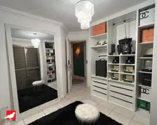 Apartamento com 3 Quartos à venda, 220m² no Vila Andrade, São Paulo - Foto 15