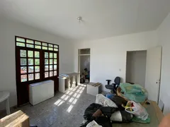 Prédio Inteiro para alugar, 250m² no Centro, João Pessoa - Foto 10