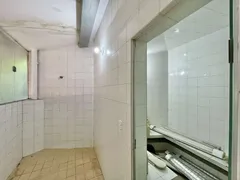 Casa de Condomínio com 4 Quartos à venda, 409m² no Granja Viana, Cotia - Foto 47