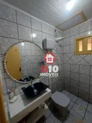 Casa com 3 Quartos à venda, 150m² no Jardim Atlantico, Balneário Arroio do Silva - Foto 7