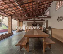 Casa com 4 Quartos à venda, 362m² no Palmares, Belo Horizonte - Foto 22