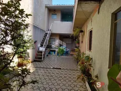 Casa com 4 Quartos à venda, 184m² no Vila Carrão, São Paulo - Foto 2