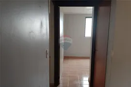 Apartamento com 2 Quartos à venda, 43m² no Samambaia Sul, Samambaia - Foto 16