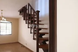 Casa de Condomínio com 3 Quartos à venda, 100m² no Vila Prel, São Paulo - Foto 4
