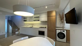 Apartamento com 2 Quartos para venda ou aluguel, 80m² no Jurerê, Florianópolis - Foto 7