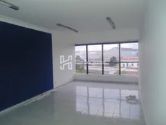 Conjunto Comercial / Sala à venda, 44m² no Barcelona, São Caetano do Sul - Foto 2